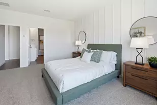 1917 Freeman St, Tyler, TX 75704 - Photo 1