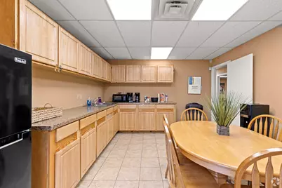 1701 N Hampton Road, DeSoto, TX 75115 - Photo 17