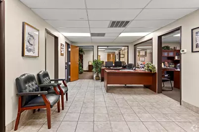 1701 N Hampton Road, DeSoto, TX 75115 - Photo 9