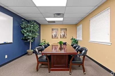 1701 N Hampton Road, DeSoto, TX 75115 - Photo 11