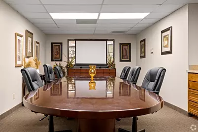 1701 N Hampton Road, DeSoto, TX 75115 - Photo 15