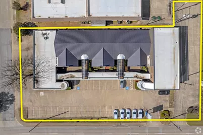 1701 N Hampton Road, DeSoto, TX 75115 - Photo 3