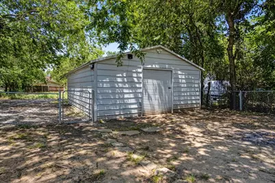 106 Cardinal Lane, Pottsboro, TX 75076 - Photo 23