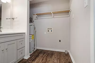 106 Cardinal Lane, Pottsboro, TX 75076 - Photo 17