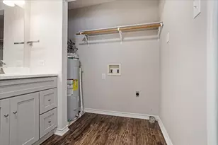 106 Cardinal Ln, Pottsboro, TX 75076 - Photo 17