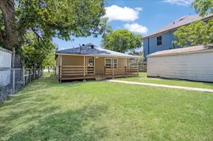 106 Cardinal Ln, Pottsboro, TX 75076 - Photo 21