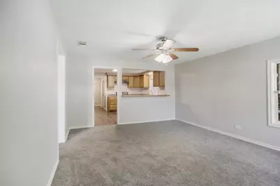 106 Cardinal Lane, Pottsboro, TX 75076 - Photo 5