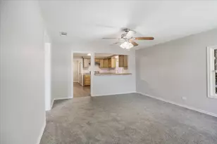 106 Cardinal Ln, Pottsboro, TX 75076 - Photo 5