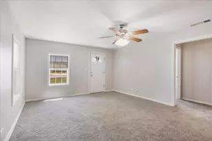 106 Cardinal Ln, Pottsboro, TX 75076 - Photo 7