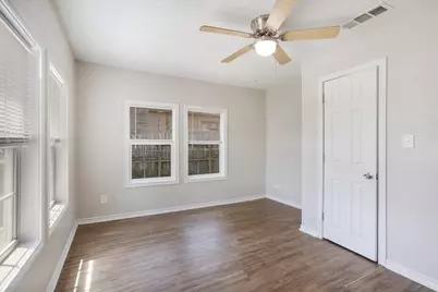 106 Cardinal Lane, Pottsboro, TX 75076 - Photo 11