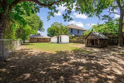 106 Cardinal Lane, Pottsboro, TX 75076 - Photo 27