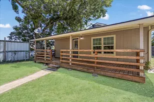 106 Cardinal Ln, Pottsboro, TX 75076 - Photo 29