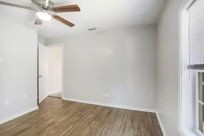 106 Cardinal Lane, Pottsboro, TX 75076 - Photo 15