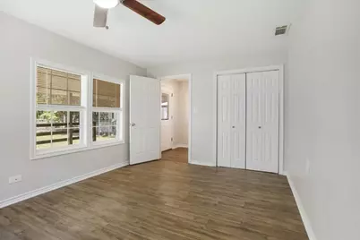 106 Cardinal Lane, Pottsboro, TX 75076 - Photo 19