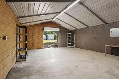 106 Cardinal Lane, Pottsboro, TX 75076 - Photo 25