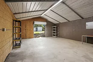 106 Cardinal Ln, Pottsboro, TX 75076 - Photo 25