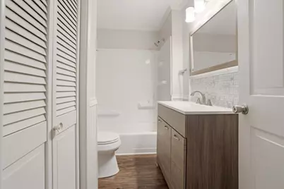 106 Cardinal Lane, Pottsboro, TX 75076 - Photo 13