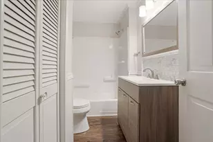 106 Cardinal Ln, Pottsboro, TX 75076 - Photo 13