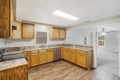 106 Cardinal Lane, Pottsboro, TX 75076 - Photo 9