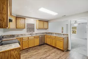 106 Cardinal Ln, Pottsboro, TX 75076 - Photo 9