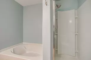 305 Chalkstone Dr, Fort Worth, TX 76131 - Photo 21