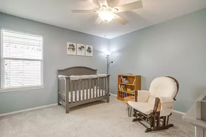 305 Chalkstone Drive, Fort Worth, TX 76131 - Photo 23