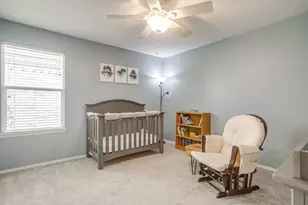 305 Chalkstone Dr, Fort Worth, TX 76131 - Photo 23