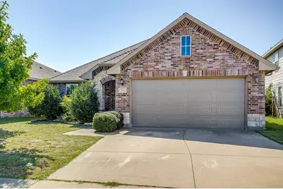 305 Chalkstone Drive, Fort Worth, TX 76131 - Photo 1