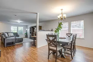 305 Chalkstone Dr, Fort Worth, TX 76131 - Photo 7