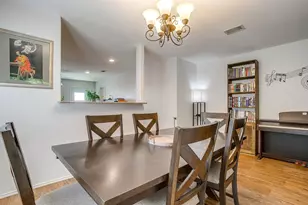 305 Chalkstone Dr, Fort Worth, TX 76131 - Photo 9