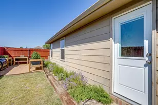 305 Chalkstone Dr, Fort Worth, TX 76131 - Photo 29