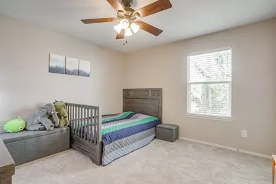 305 Chalkstone Drive, Fort Worth, TX 76131 - Photo 25