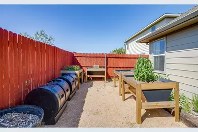 305 Chalkstone Drive, Fort Worth, TX 76131 - Photo 31