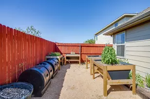 305 Chalkstone Dr, Fort Worth, TX 76131 - Photo 31