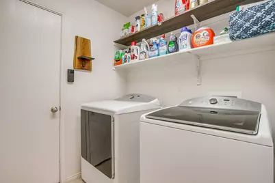 305 Chalkstone Drive, Fort Worth, TX 76131 - Photo 27