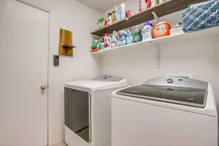 305 Chalkstone Dr, Fort Worth, TX 76131 - Photo 27