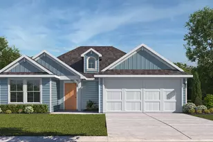 186 Buck Branch Ln, Canton, TX 75103 - Photo 3