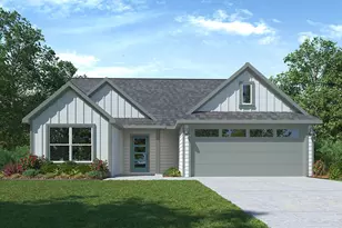 186 Buck Branch Ln, Canton, TX 75103 - Photo 1