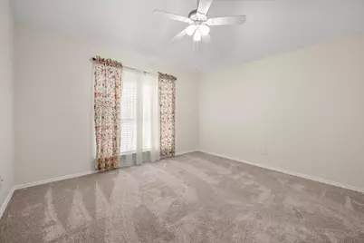 617 Jamie Lane, Mansfield, TX 76063 - Photo 15