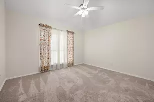 617 Jamie Ln, Mansfield, TX 76063 - Photo 15