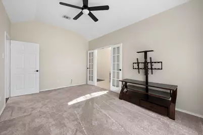 617 Jamie Lane, Mansfield, TX 76063 - Photo 5