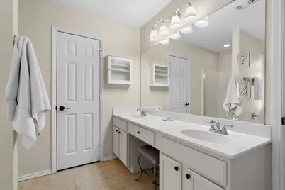 617 Jamie Lane, Mansfield, TX 76063 - Photo 19