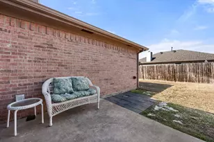 617 Jamie Ln, Mansfield, TX 76063 - Photo 23