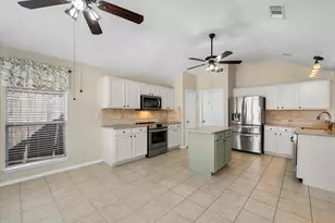 617 Jamie Ln, Mansfield, TX 76063 - Photo 13