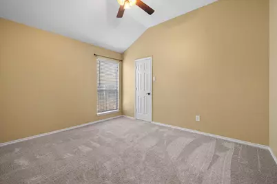 617 Jamie Lane, Mansfield, TX 76063 - Photo 17