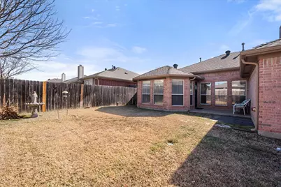 617 Jamie Lane, Mansfield, TX 76063 - Photo 25