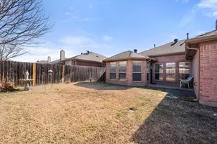 617 Jamie Ln, Mansfield, TX 76063 - Photo 25