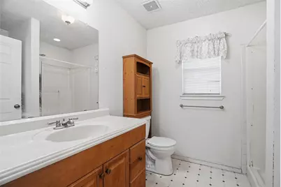 8304 Cloverglen Lane, Fort Worth, TX 76123 - Photo 15