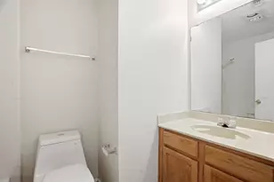 8304 Cloverglen Ln, Fort Worth, TX 76123 - Photo 13