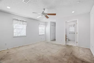 8304 Cloverglen Lane, Fort Worth, TX 76123 - Photo 11